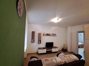 Appartamento Al Borgo Cles